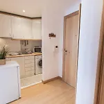 Lovelystay - Charming Marques Flat 公寓 *