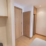 Lovelystay - Charming Marques Flat * Lisboa