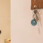 Lovelystay - Charming Marques Flat Lägenhet *